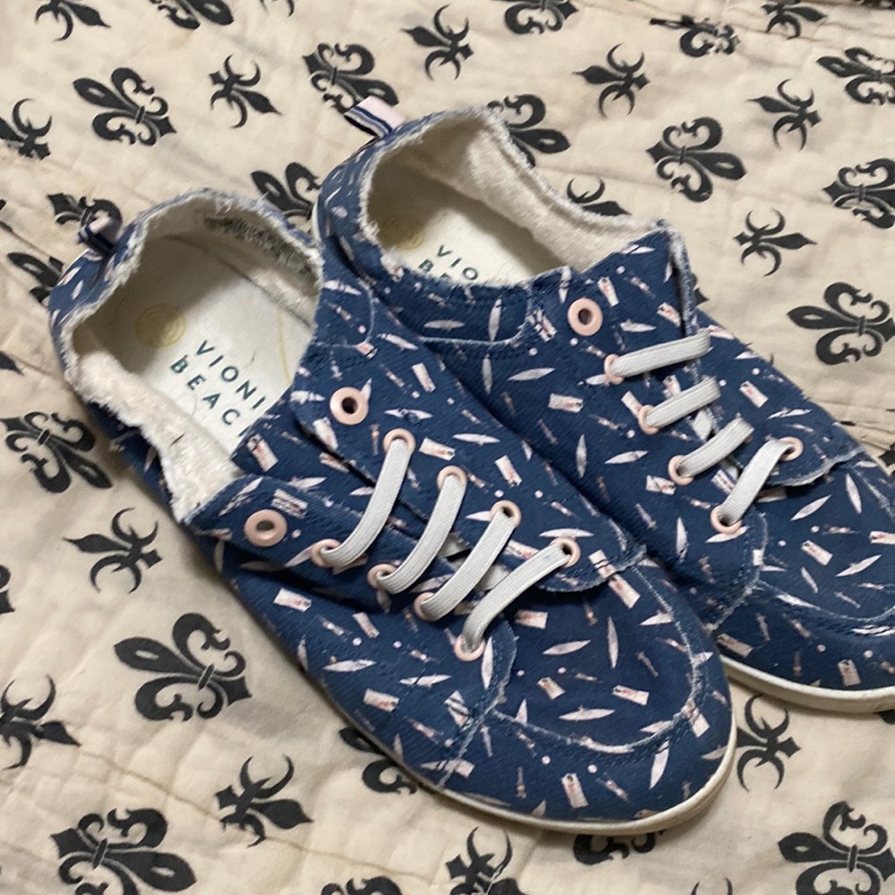 Vionic Beach Shoe